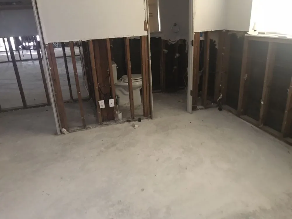 Slide of McWilliams Electric