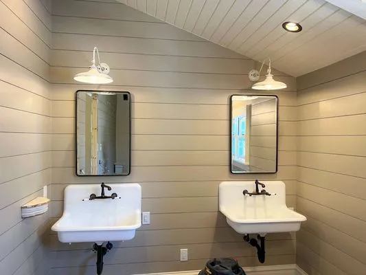 MD Advanced Electric