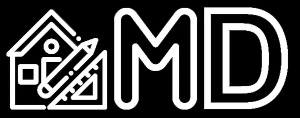 MD Contracting