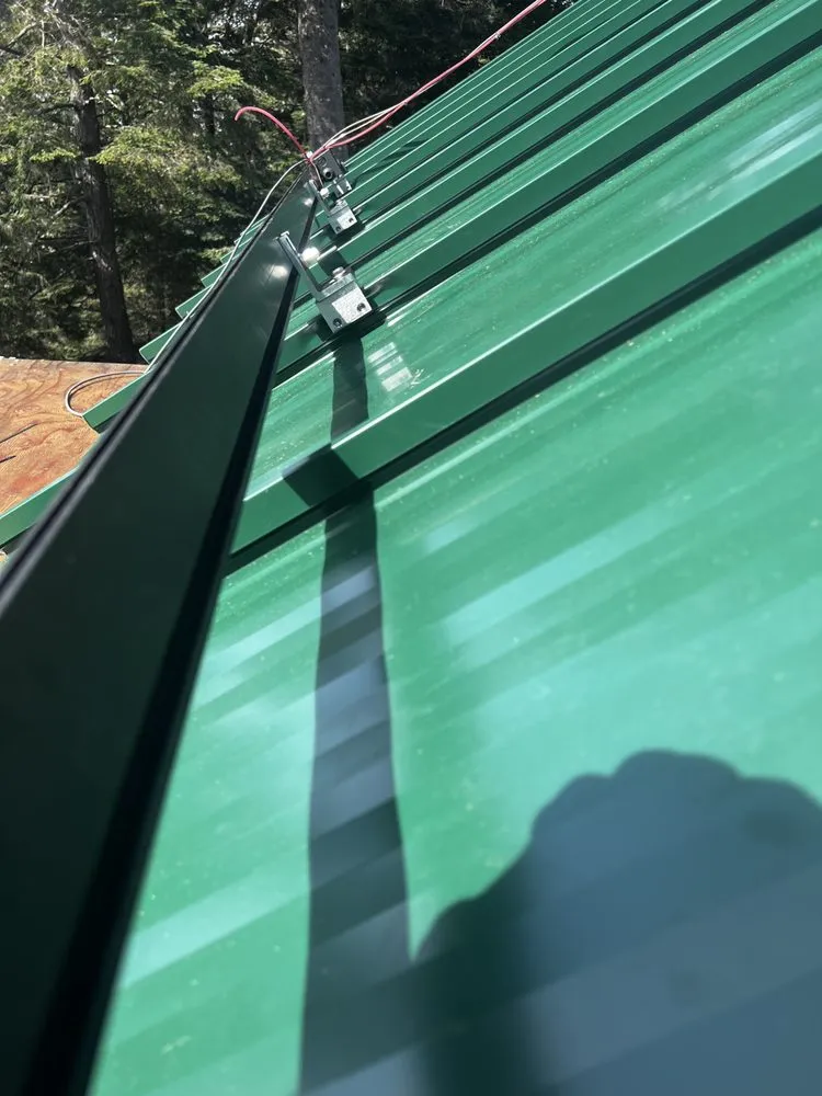 Professional emergency electrical service service in Gualala, CA - MD Electric & Solar