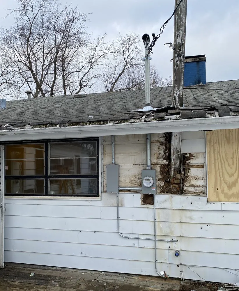 Certified emergency electrical service service in ,  - MD Electrical Construction