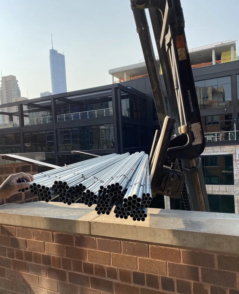 Affordable electrical service for homes in electrical repair,  by 