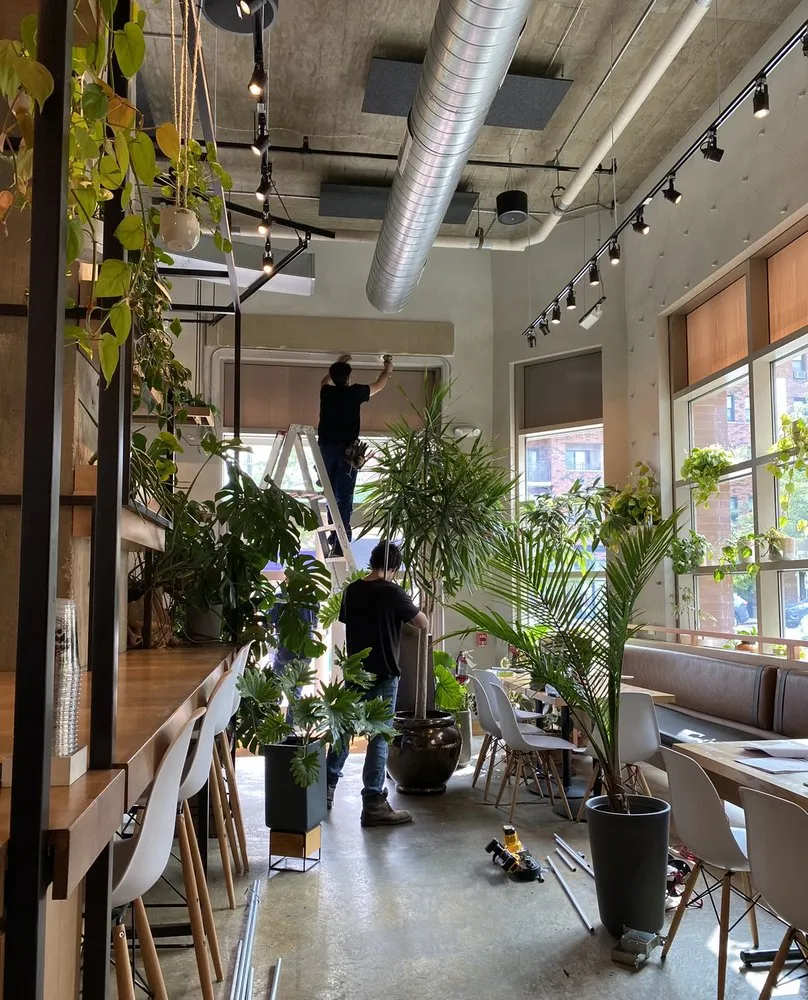 Licensed wiring installation experts serving ,  - MD Electrical Construction