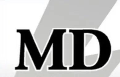 Slide of MD Electrical Construction