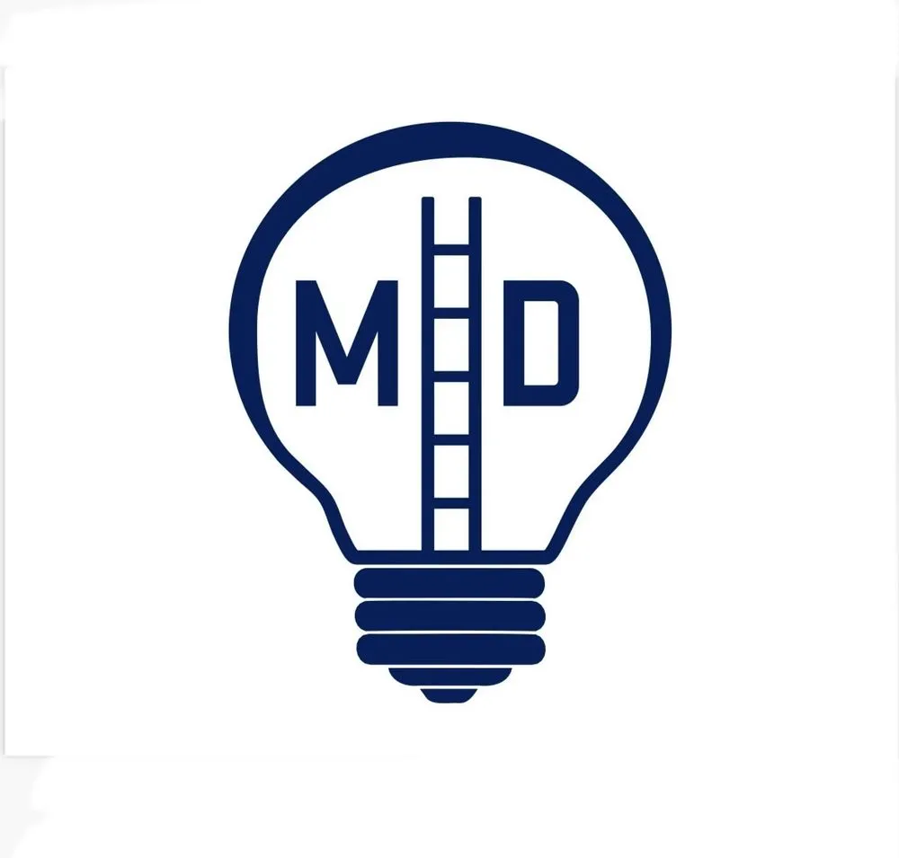 Professional electrical repair in Glen Riddle, PA by MD Home Electrical Solutions
