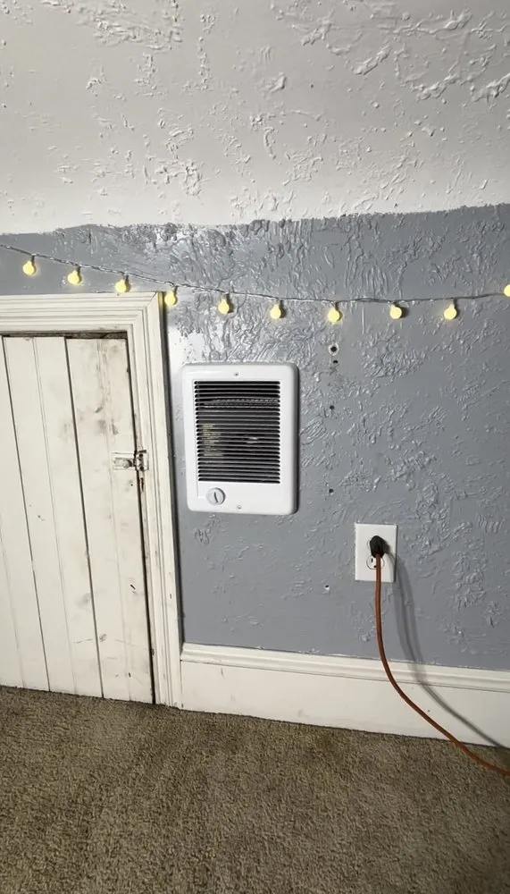 Emergency lighting installation experts serving Glen Riddle, PA - MD Home Electrical Solutions