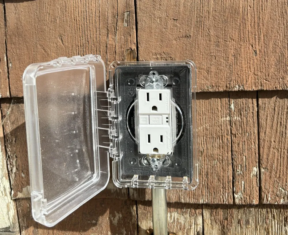 Reliable lighting installation in Glen Riddle, PA by MD Home Electrical Solutions