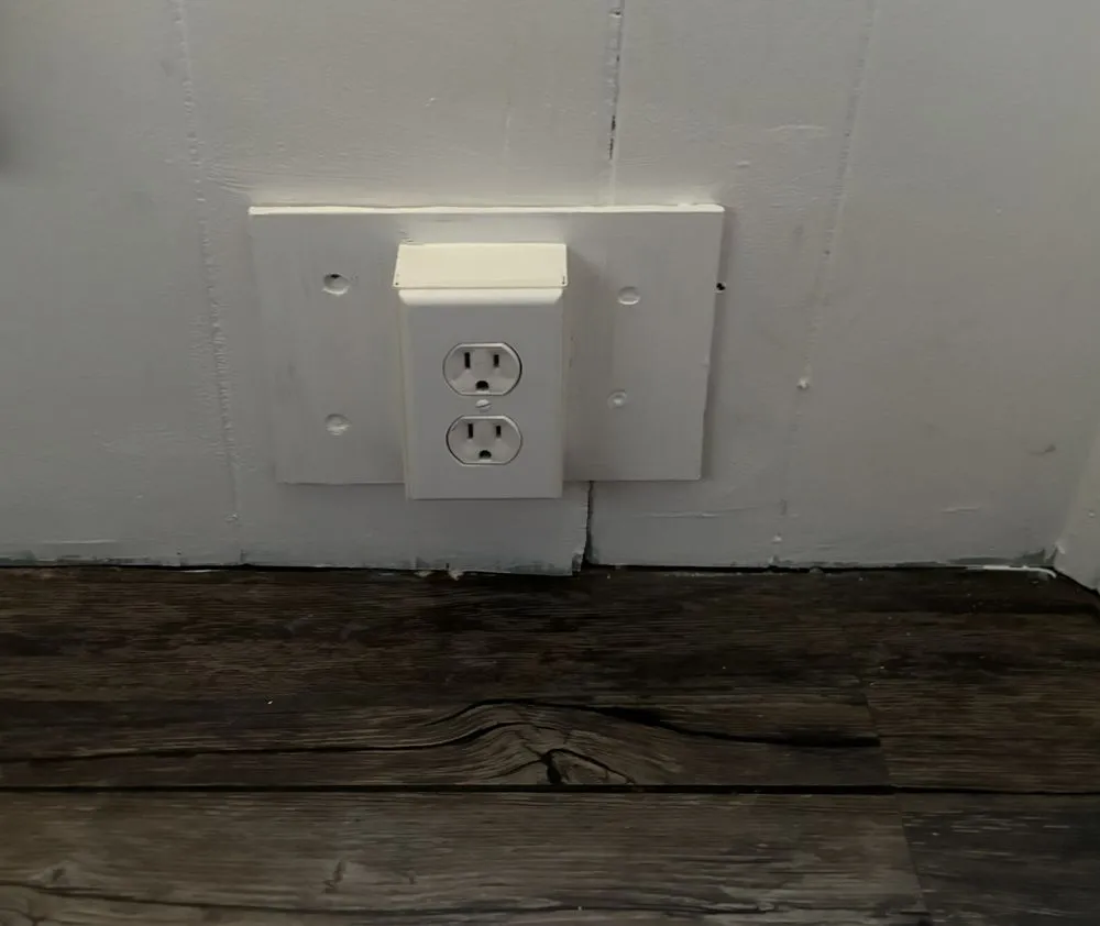 Reliable emergency electrical service experts serving Glen Riddle, PA - MD Home Electrical Solutions