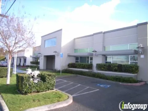 Slide of MDE Electric Company