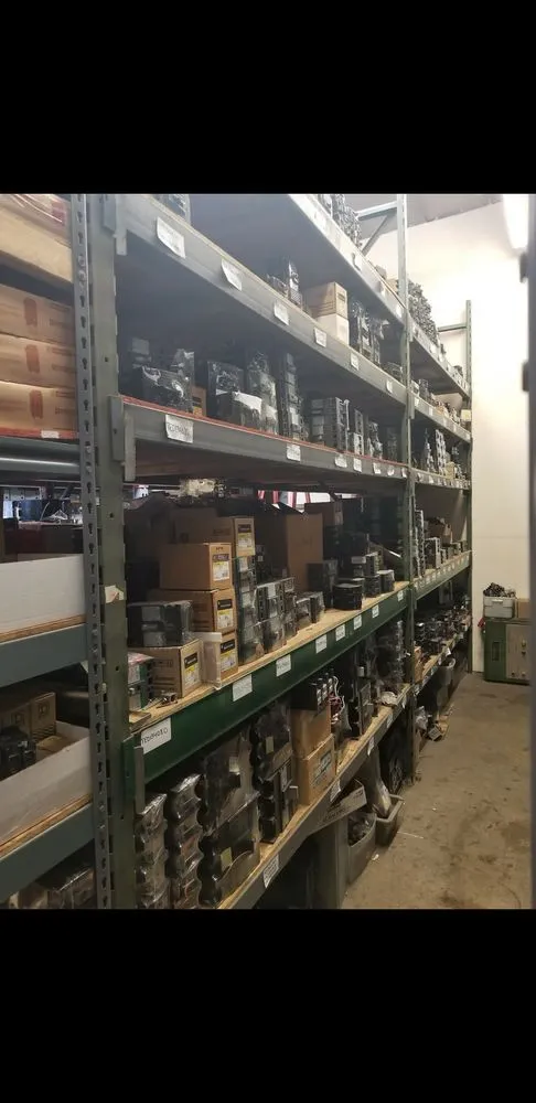 Emergency emergency electrical service in City of Industry, CA by MDK Circuit Breakers