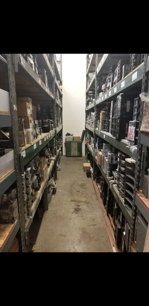 Reliable outlet and switch repair in City of Industry, CA by MDK Circuit Breakers