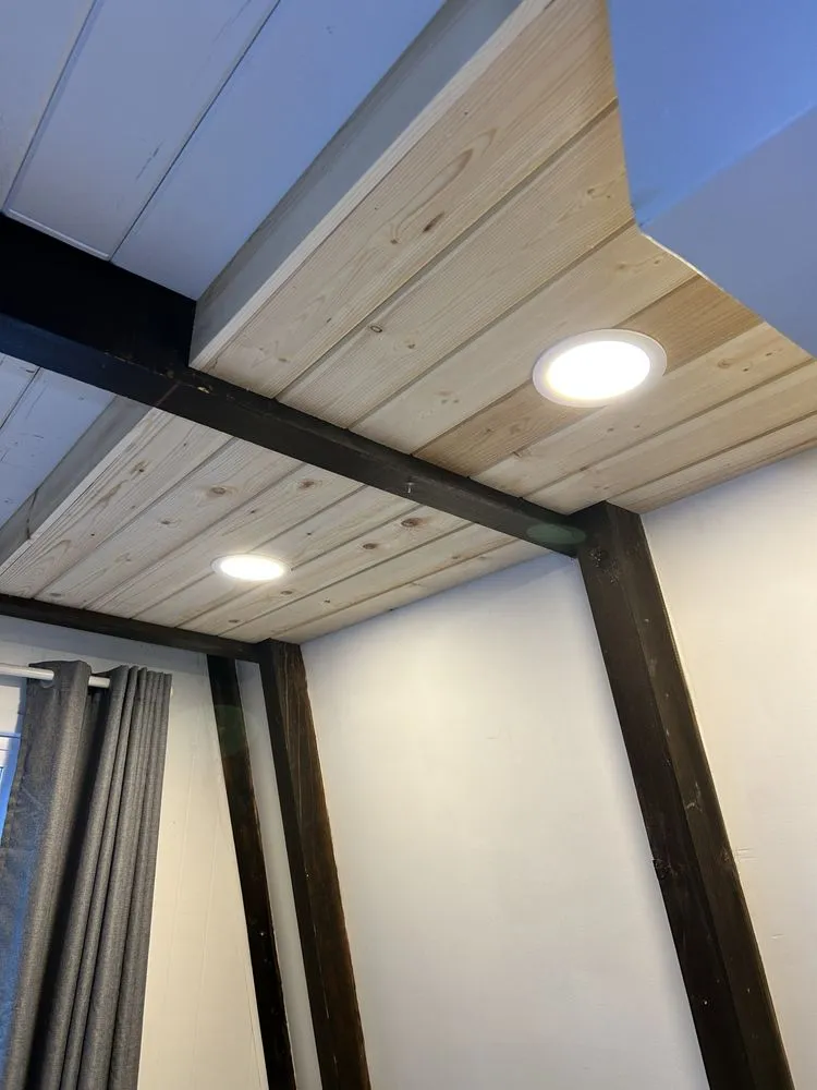 Professional electrical repair service in ,  - MDM Electrical Services