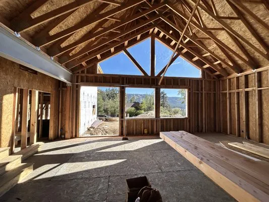 MDM Electrical Services