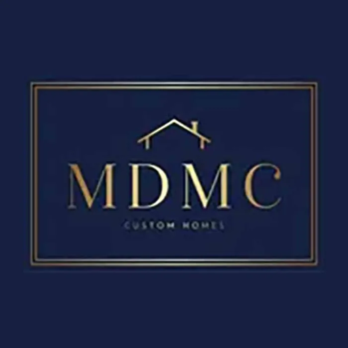 Certified electrician providing wiring installation in ,