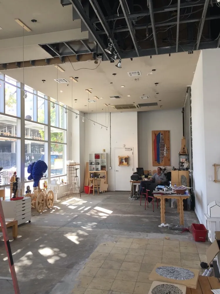 Slide of Mdr Electric