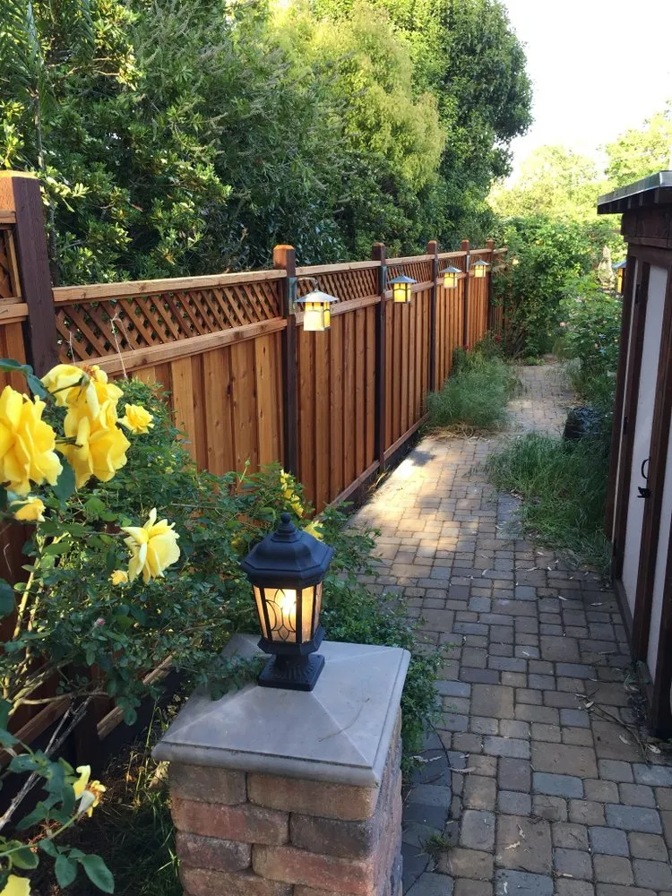 Slide of Mdr Electric