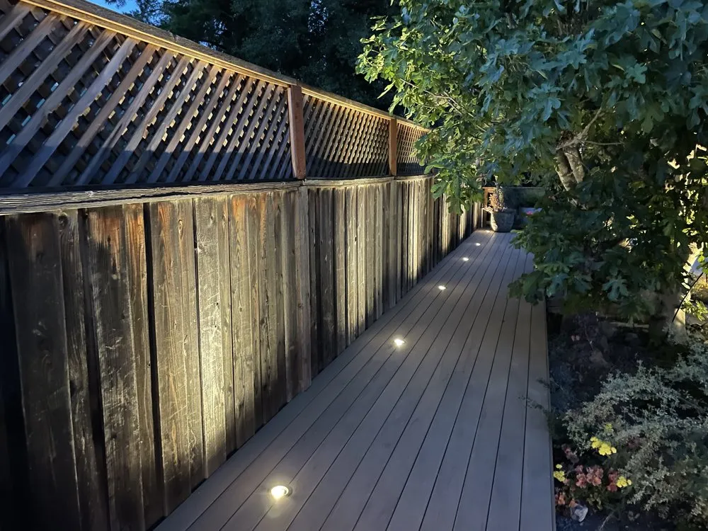 Slide of Mdr Electric