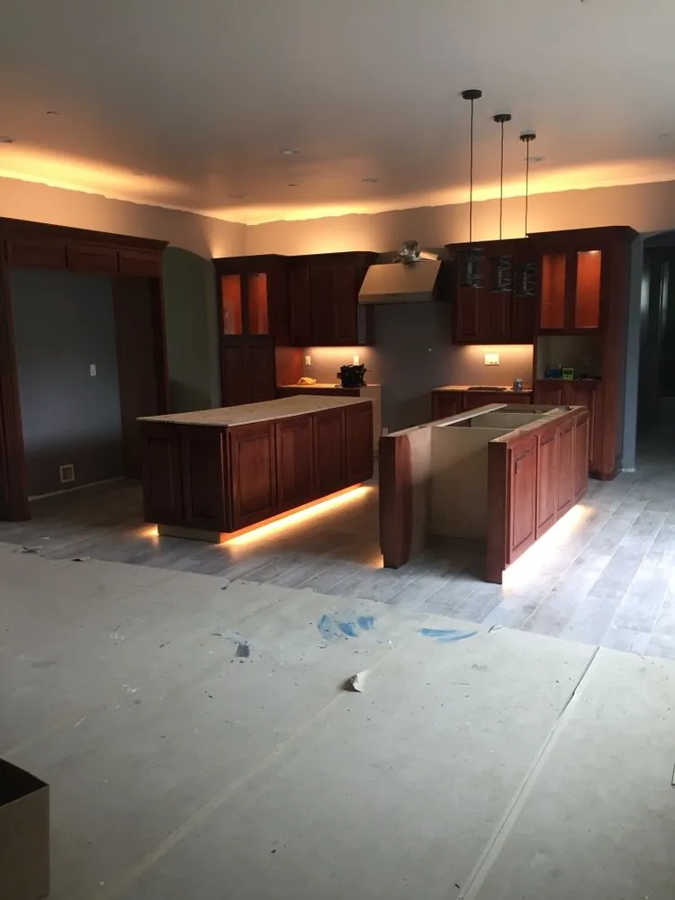 Slide of Mdr Electric