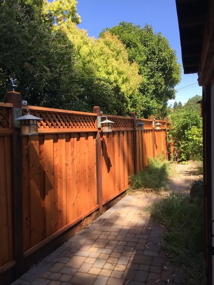 Slide of Mdr Electric