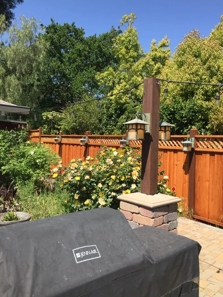 Slide of Mdr Electric