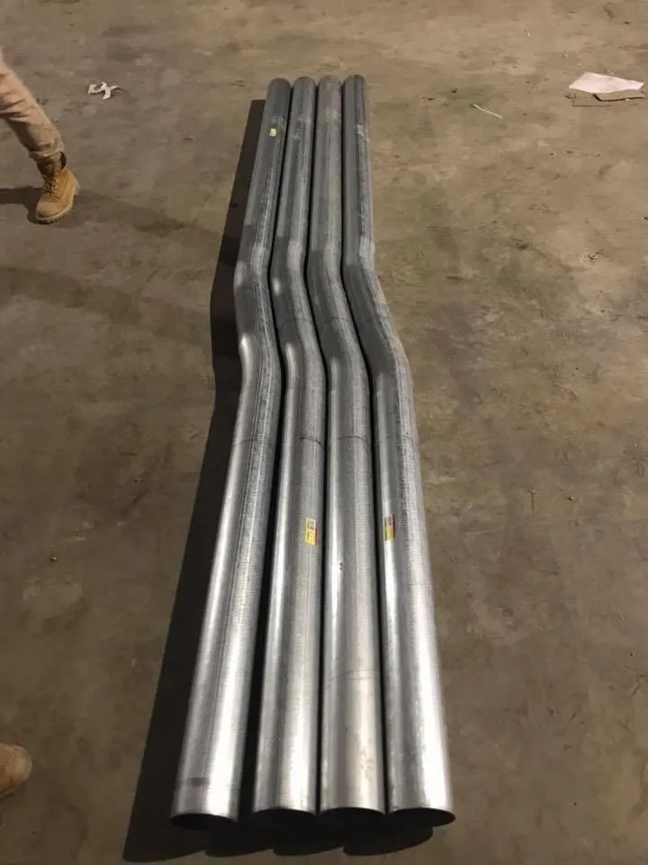 Slide of MDR Sparkler Electric Solutions