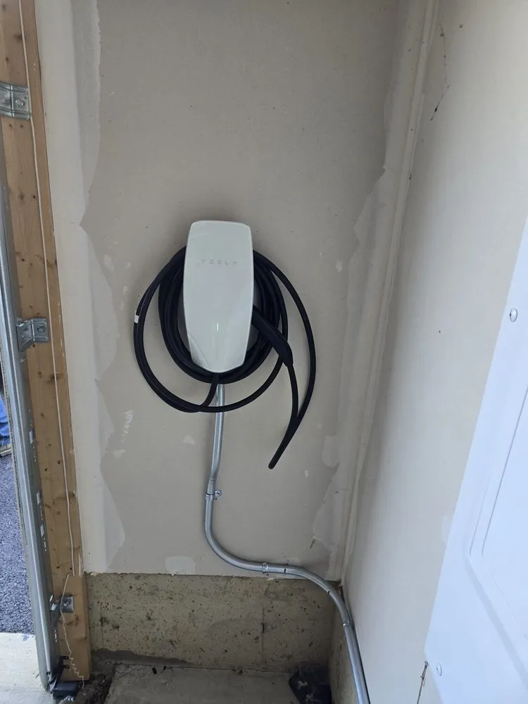 Slide of MDZ G Services