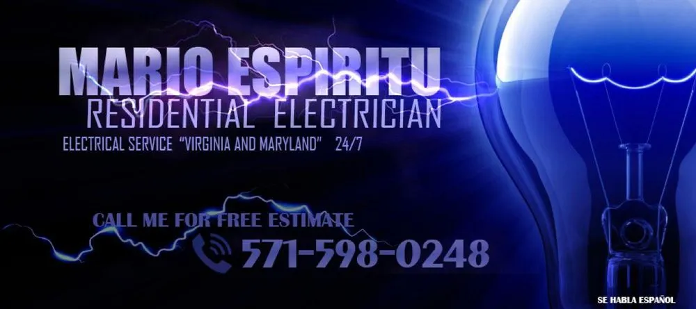 Slide of ME Electric