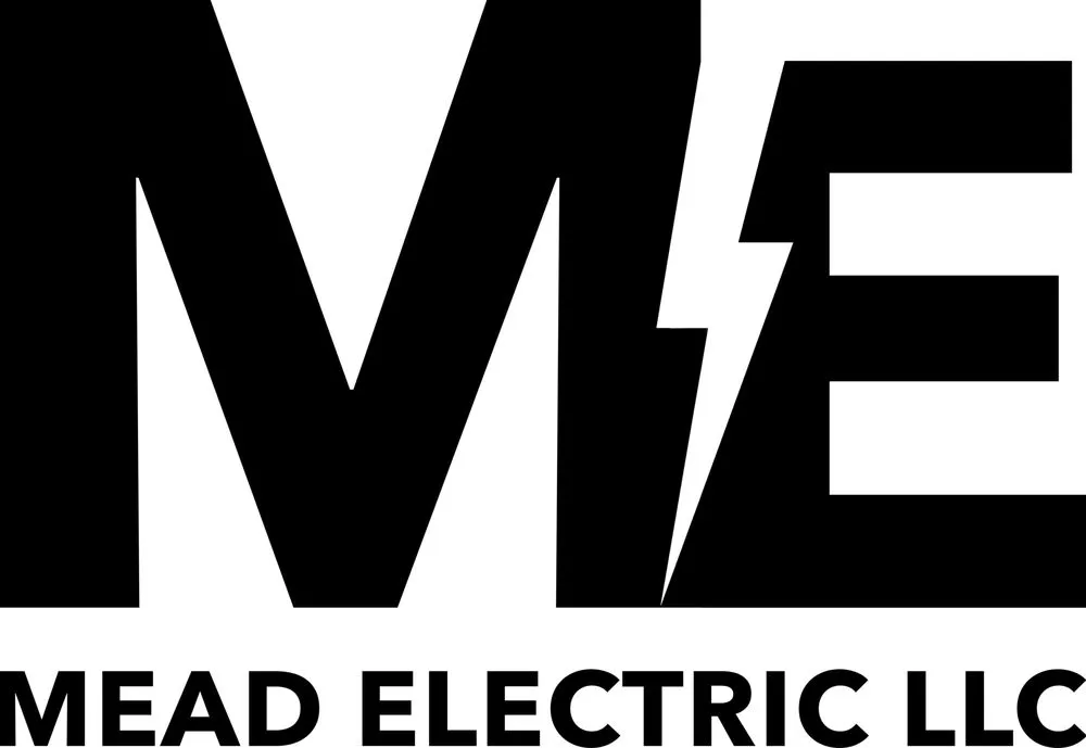 Slide of Mead Electric
