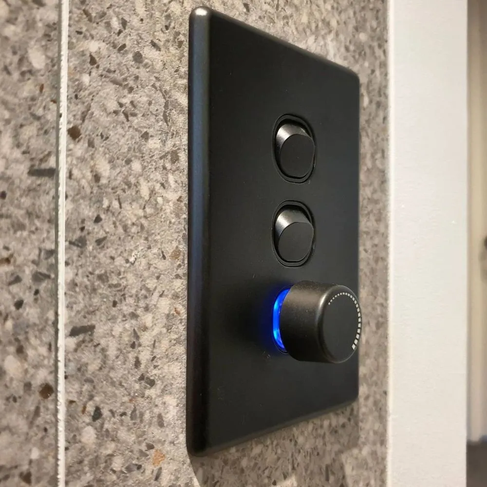 Affordable panel upgrade in Flushing, NY by Meadow Lake Electricians