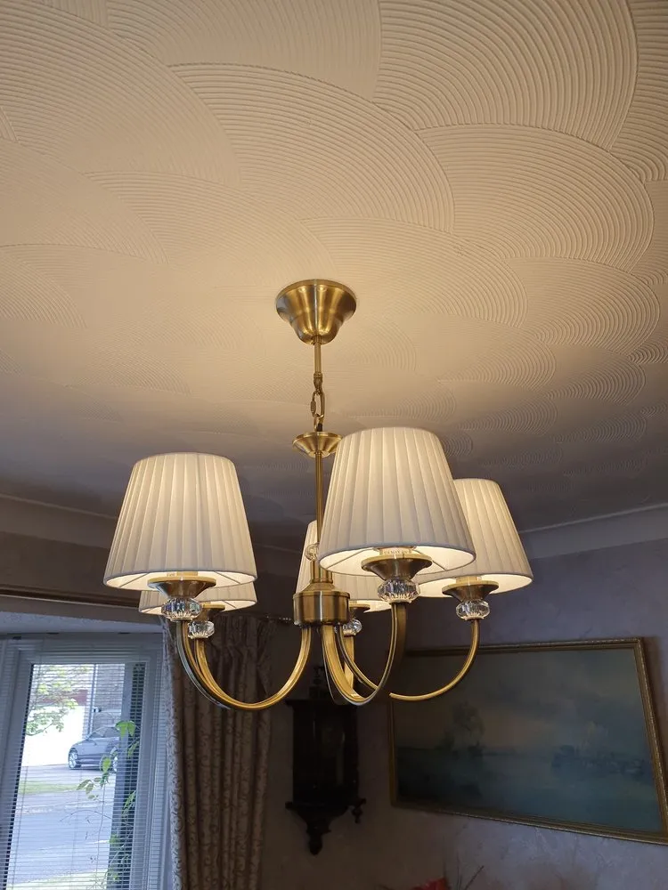 Trusted outlet and switch repair service in Flushing, NY - Meadow Lake Electricians