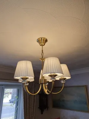 Meadow Lake Electricians