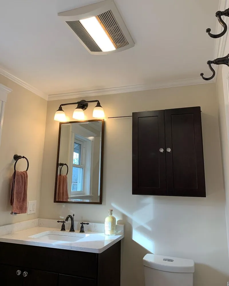 Slide of Meadowbrook Emergency Electrician