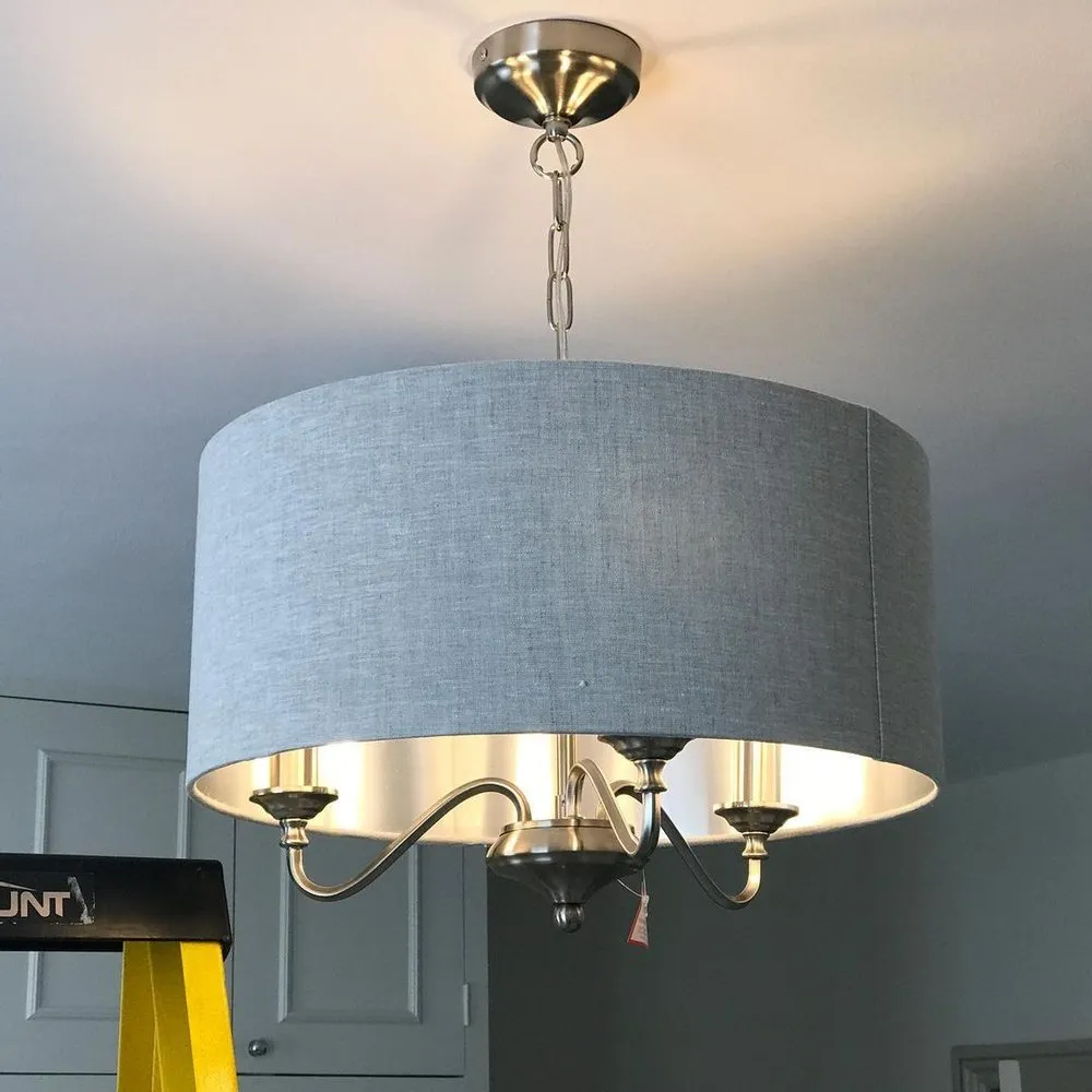 Slide of Meadowbrook Emergency Electrician