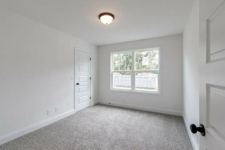 Slide of Means Construction LLC