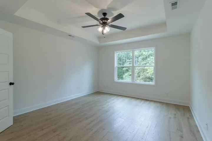 Slide of Means Construction LLC