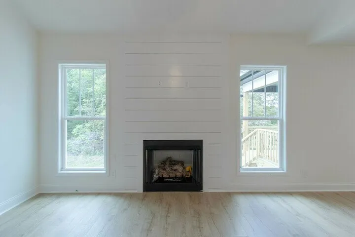 Slide of Means Construction LLC