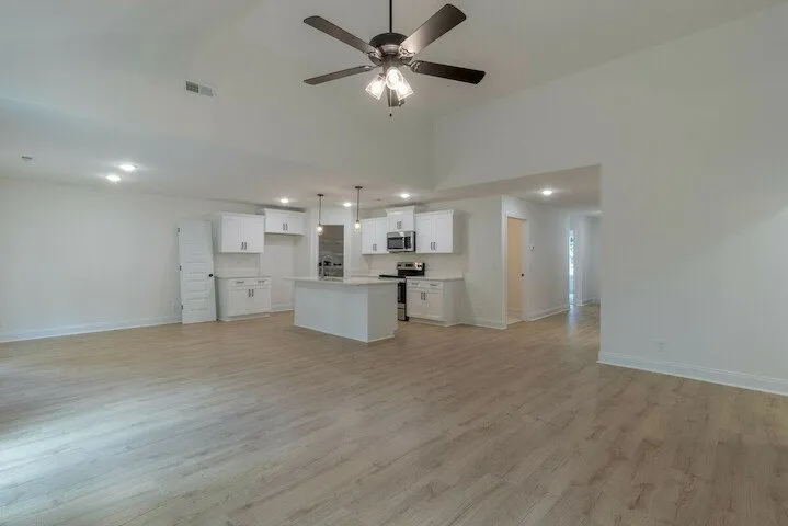 Slide of Means Construction LLC