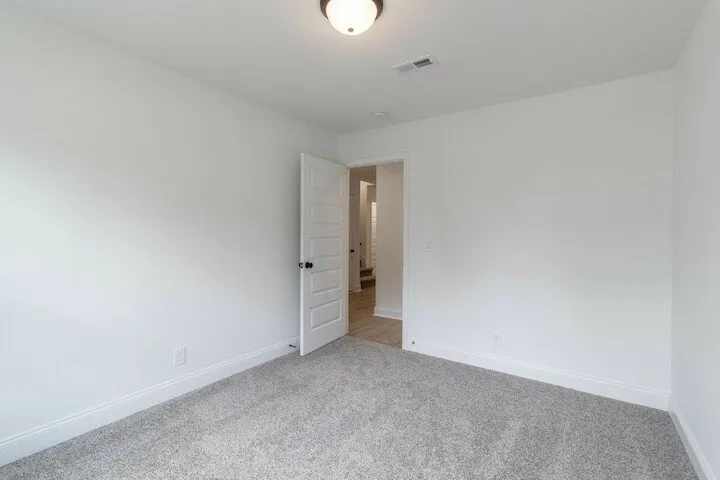 Slide of Means Construction LLC