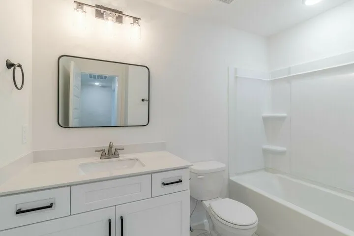 Slide of Means Construction LLC