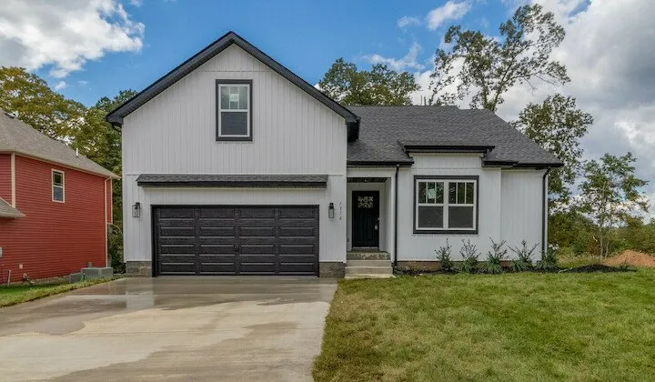 Slide of Means Construction LLC