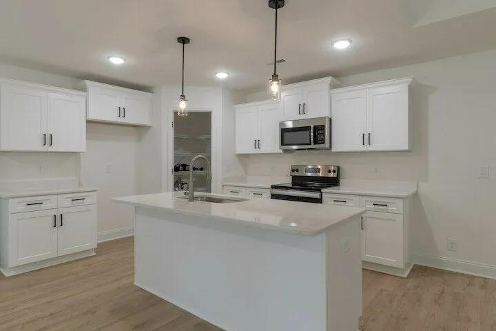 Slide of Means Construction LLC