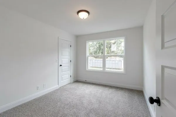 Means Construction LLC Logo