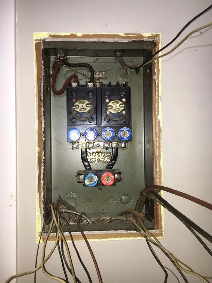 Affordable lighting installation experts serving , - Mebane Electrical Services