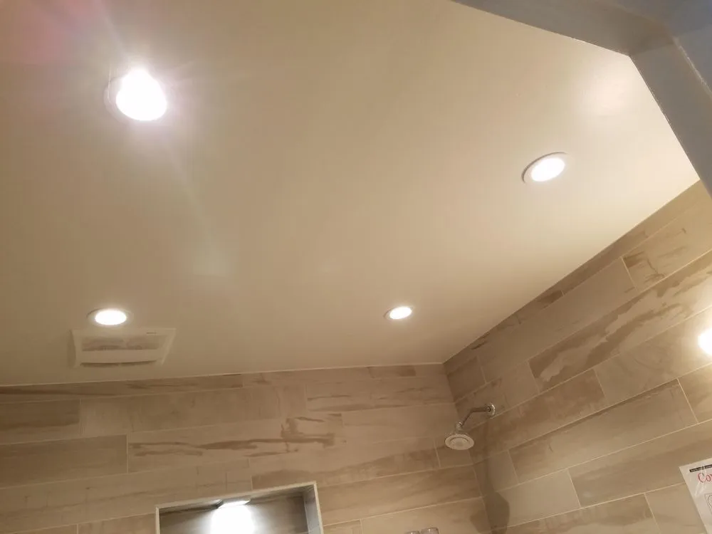 Slide of MEC Electric