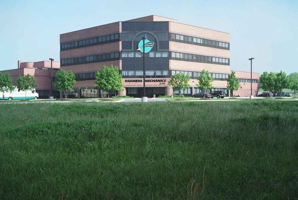 Slide of MEC Electrical Service