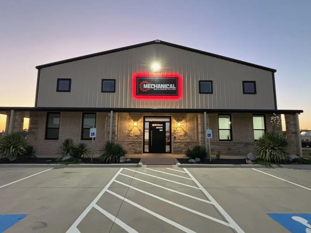 Affordable electrical service for homes in electrical repair, by