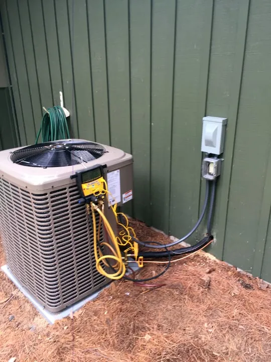 Slide of Mechanical Man