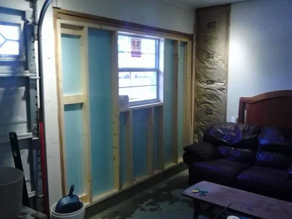Trusted lighting installation in Dewar, IA by Mechanical Plumbing