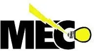 Slide of MECO Power