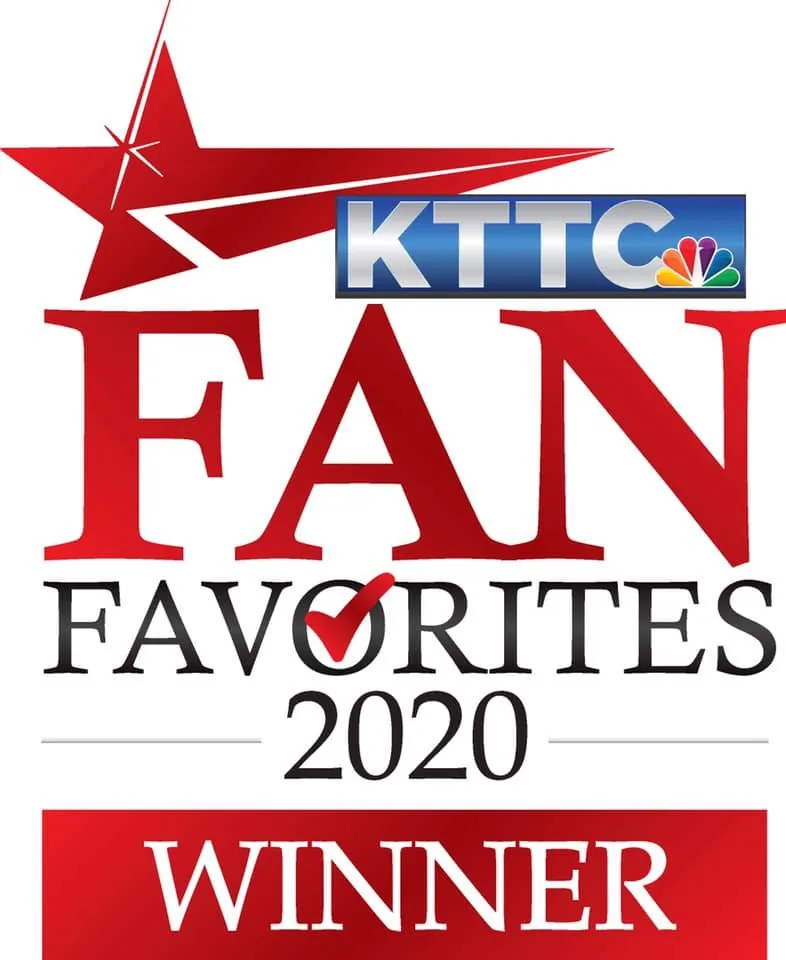 Slide of Med City Electric